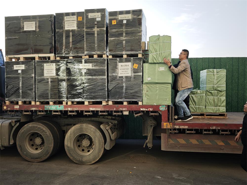 1 (3)