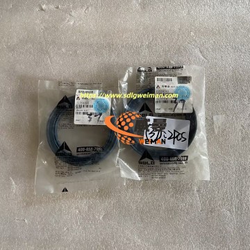 ORIGINAL SDLG Sealing Ring 11224241 APPLY FOR SDLG MOTOR GRADER G9180 G9190 G9200