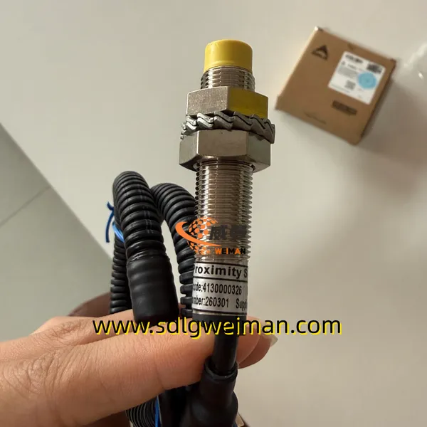 1_820_120260_800_800.jpg.webp