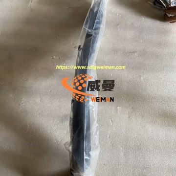 ORIGINAL SDLG HOSE 28031007721 APPLY FOR SDLG MOTOR GRADER G9180 G9190 G9200