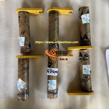 ORIGINAL SDLG Steering knuckle 28071021191 APPLY FOR SDLG MOTOR GRADER G9180 G9190 G9200
