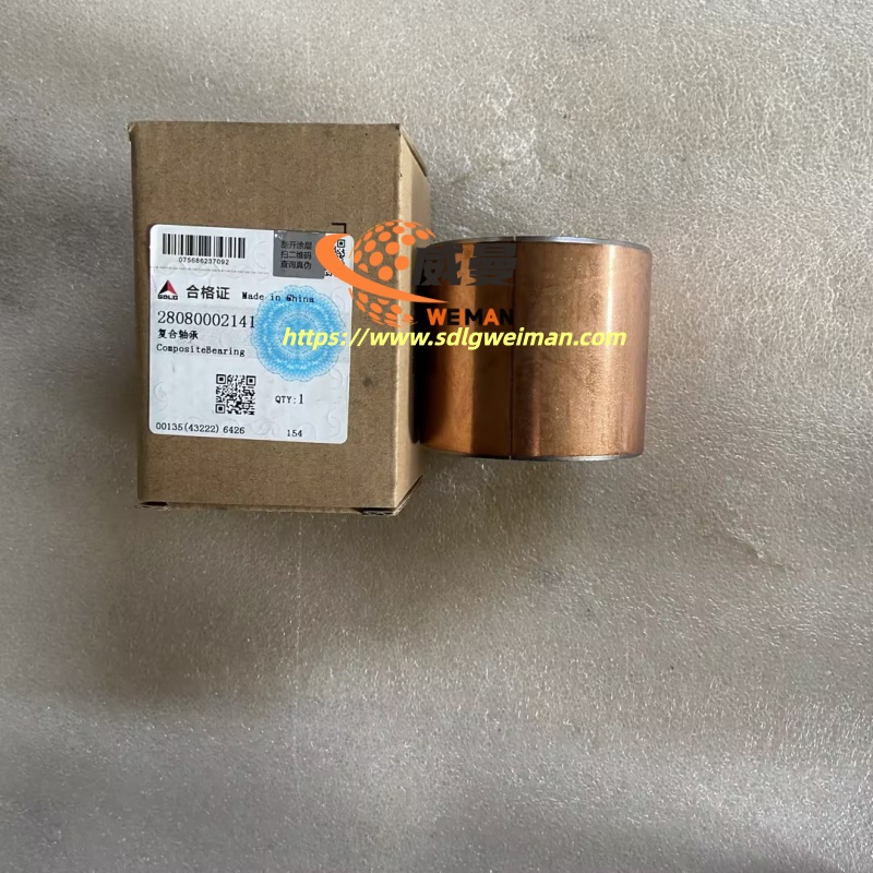 28080002141-2