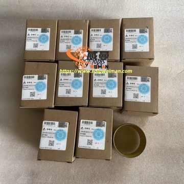 ORIGINAL SDLG Bearing 28080002141 APPLY FOR SDLG MOTOR GRADER G9180 G9190 G9200