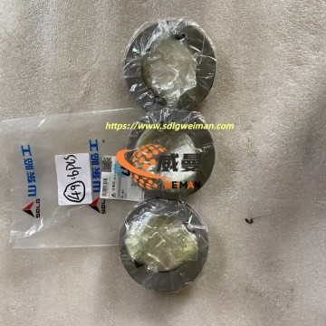 ORIGINAL SDLG Thrust Bearing 28080002261 APPLY FOR SDLG MOTOR GRADER G9180 G9190 G9200