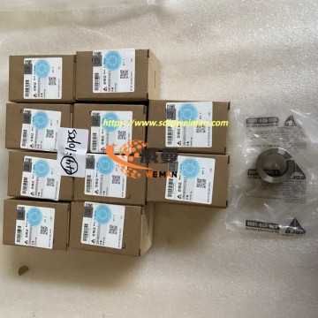 ORIGINAL SDLG Bushing 28080002451 APPLY FOR SDLG MOTOR GRADER G9180 G9190 G9200