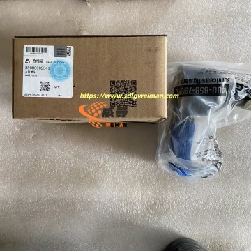 ORIGINAL SDLG Ball Joint 28080002541 APPLY FOR SDLG MOTOR GRADER G9180 G9190 G9200