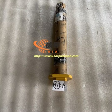 ORIGINAL SDLG PIN 28350006411 APPLY FOR SDLG MOTOR GRADER G9165 G9180 G9190 G9220
