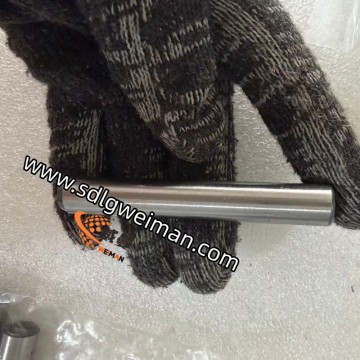 ORIGINAL SDLG Dowel Pin, Part No.29070021011 For Wheel loader.