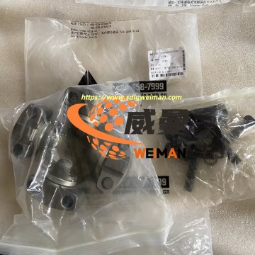 ORIGINAL SDLG Spider 2908000753001 APPLY FOR SDLG MOTOR GRADER G9180 G9190 G9200