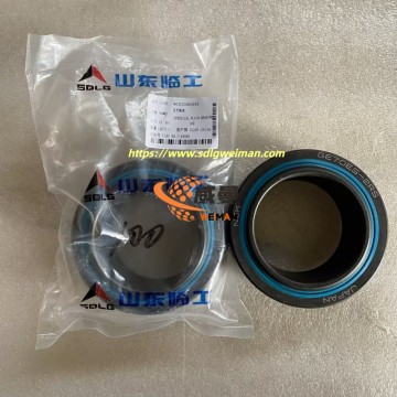 ORIGINAL SDLG Spherical Plain Bearing 4021000043  APPLY FOR SDLG MOTOR GRADER G9165 G9180 G9190 G9220