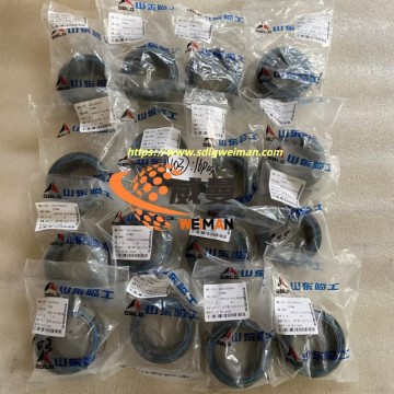ORIGINAL SDLG Spherical plain bearing 4021000050  APPLY FOR SDLG MOTOR GRADER G9165 G9180 G9190 G9220