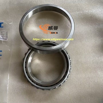 ORIGINAL SDLG Roller Bearing 4021015174 APPLY FOR SDLG MOTOR GRADER G9165 G9180 G9190 G9220