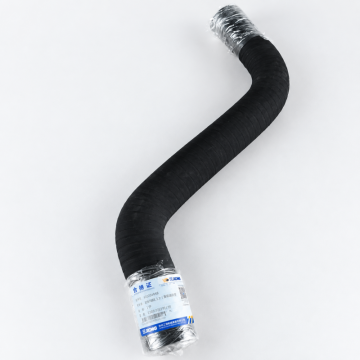 ORIGINAL XCMG PUMP SUCTION HOSE  402204848 XT870BR.3.3-1 FROM XCMG SUPPLIER
