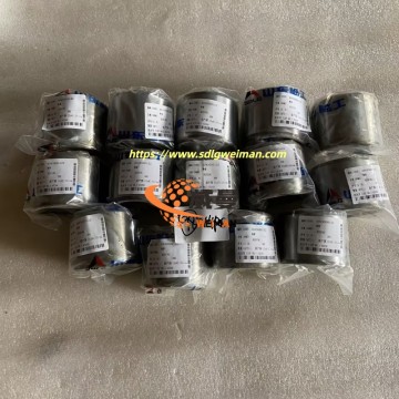 ORIGINAL SDLG Bushing 4043000122 APPLY FOR SDLG MOTOR GRADER G9165 G9180 G9190 G9220