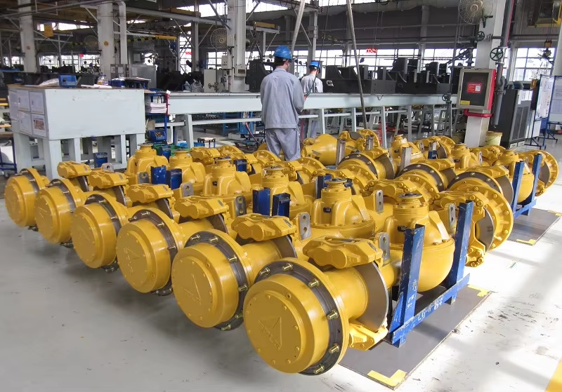 Factory (4)