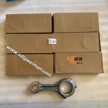 SINOTRUK Connecting Rod Assembly 161500030009 for SINOTRUK WD615
