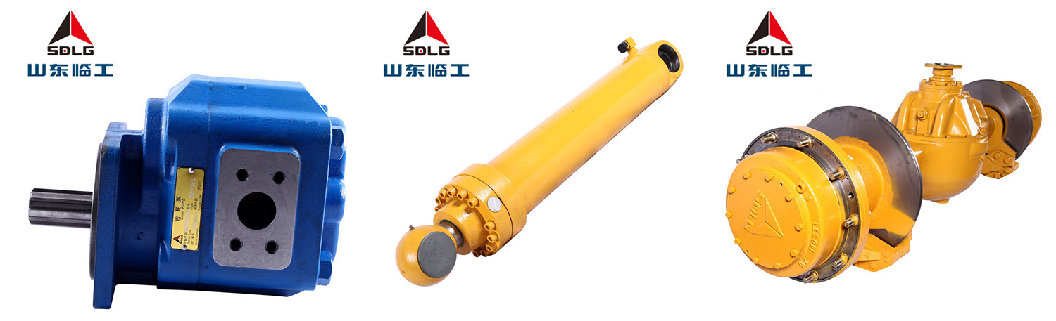 1-210Q21J93X40.jpg