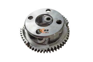 LG936L LG956L Spare Parts 3030900171 Planet Carrier for sale