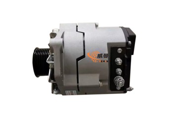 4110000556263 Malartóir le haghaidh luchtaire roth LG936L LG956L L953F