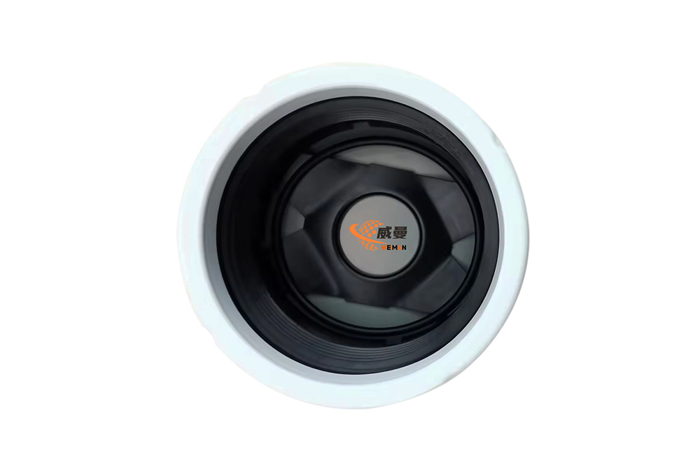 4110001016004 filter bahan bakar 3.jpg