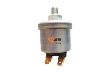 China brand High quality LG936L L956F wheel loader parts 4130000861 Pressuare sensor with good price