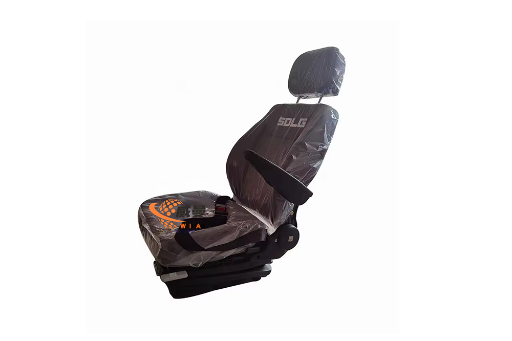 Original 4190003597 Kabinensitz für LG956L L956F Radlader