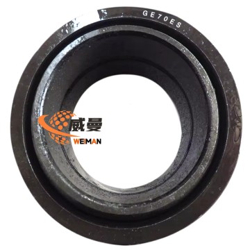 Bantalan sambungan wheel loader L956F berkualitas tinggi 4021000043 dengan harga bagus.