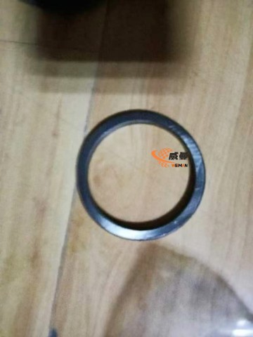 Cincin penahan 29070012701 sdlg LG958 wheel loader part 2BS315A transmission assy