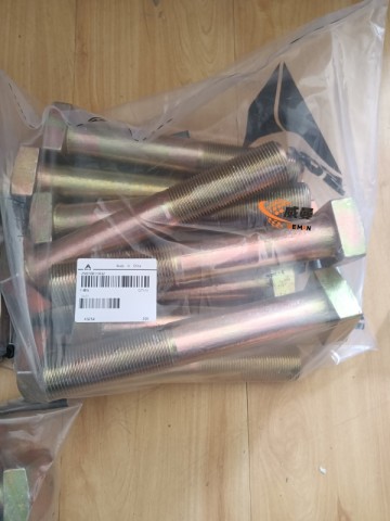 The 29070011032 P-SCREW FOR SDLG LG956L WHEEL LOADER