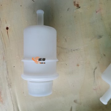 30D-0600001 Brake connector spare patts  Brake connector