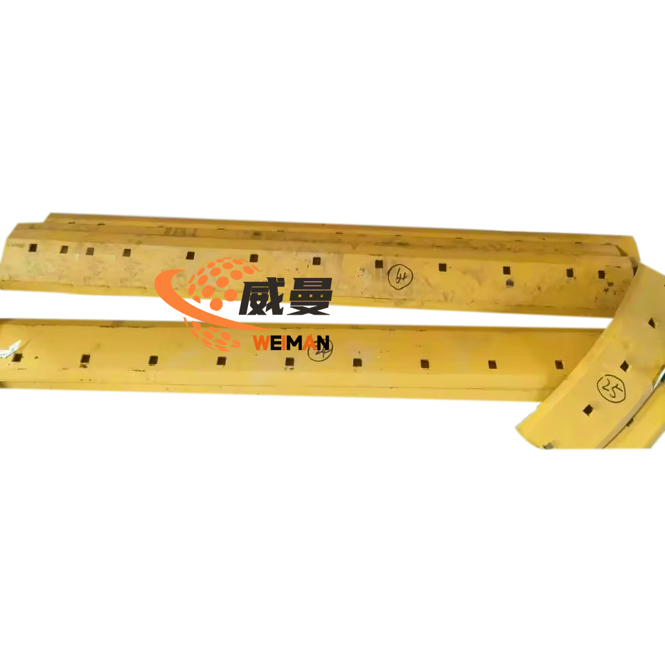 SDLG G9138 motor grader blade 28140009601 for sale