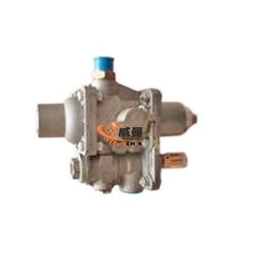Regulator 4120000084 suku cadang untuk wheel loader SD-LG LG956L/L956F