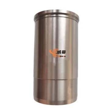 Original Diesel engine TD226B spare part 13056882 cylinder liner with good price