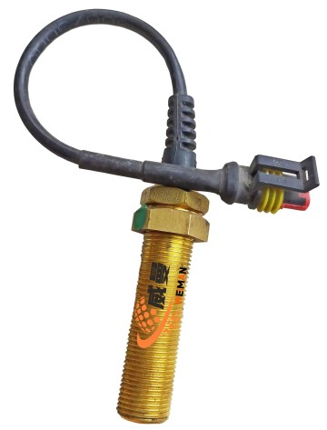 Sensor kecepatan mesin 612600190113 Deutz TD226B-6 / WP6G125E22 untuk LG952/LG953/LG956