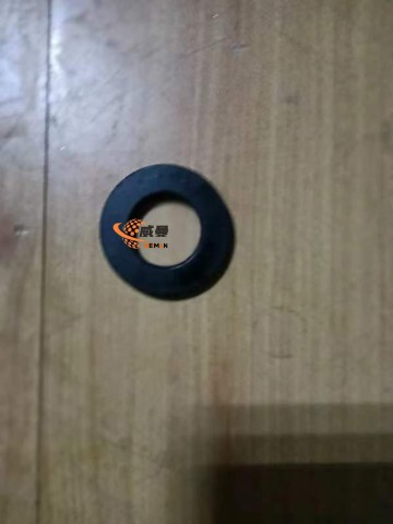 Ring pengunci 29070011121 untuk wheel loader SDLG LG978 L978F L975F