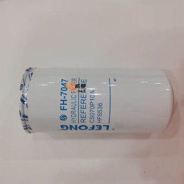 Suku cadang elemen filter CCA152ECD1 dengan harga bagus.