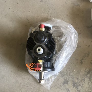 Kompresor udara asli 630-3509100A untuk suku cadang mesin YC6108G