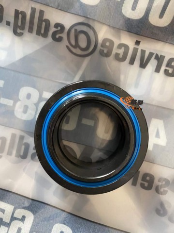Bearing SDLG 4021000199 GB9163-GE40ES untuk wheel loader LG dengan harga bagus.