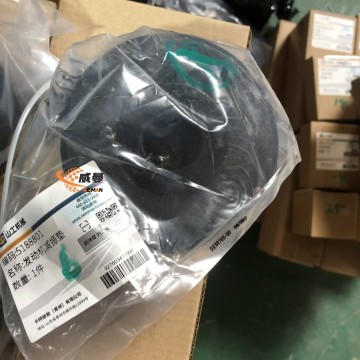 Alat ganti W47059000 dengan harga yang berpatutan