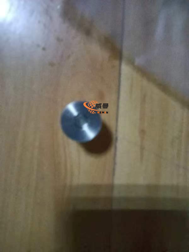 SDLG Plug 4041002902 LGB135-21422 for LG wheel loader with good price