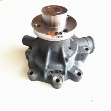 Pompa air berkualitas tinggi 1000054021 untuk mesin Weichai Deutz