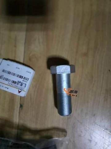 Sekrup SDLG 29070021631 untuk Wheel Loader LG dengan harga bagus