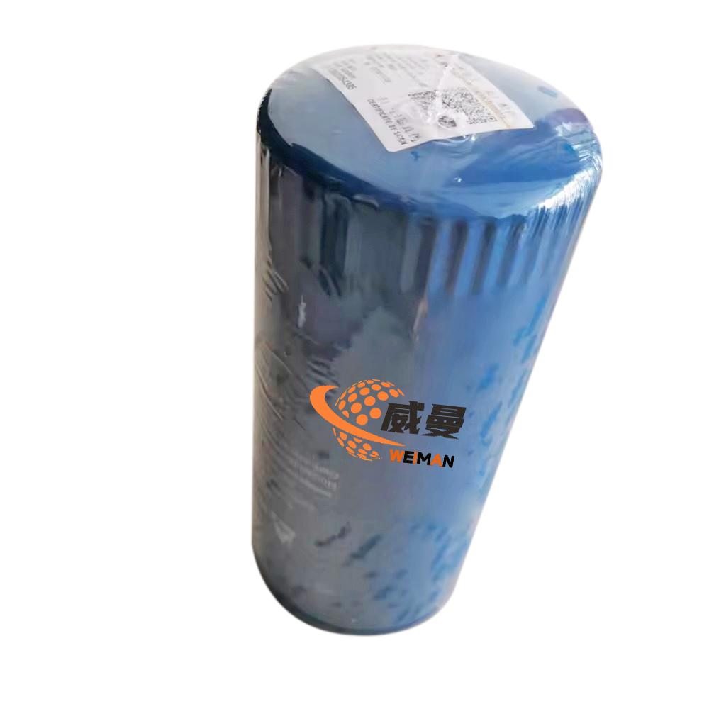 filter oli 4110000054305 2.jpg