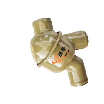 Termostat L956F Asli 4110000556085 dengan harga bagus