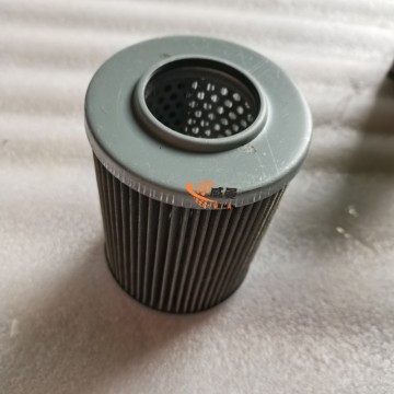 Elemen filter XCMG 860125403 ZL40.3.200C 0,3kg dijual.