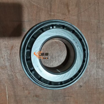 4021000036 Bearing For L953 L955F L956F L958F Wheel Loader