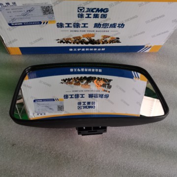 Kaca Spion Belakang XCMG 801971155 A3721005-C 1,05kg dijual