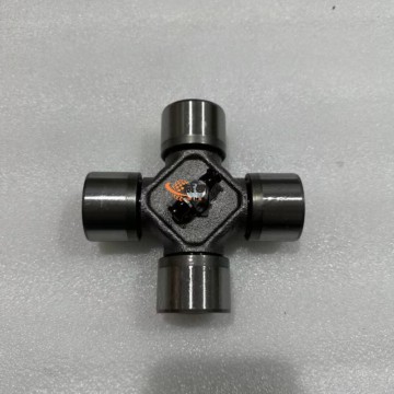 2050900027001 SPIDER FOR SDLG LG953 WHEEL LOADER - WHEEL LOADER PARTS