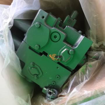 Katup utama XCMG 803095689 HVME270B-000000 200kg dengan harga bagus.