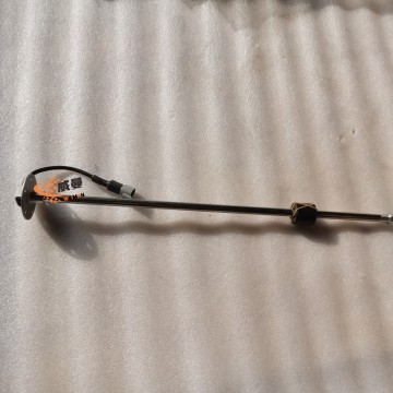 XCMG 803685975 XGYW570-VB Fuel sensor 0.35kg for sale